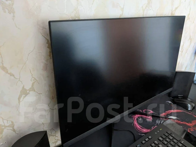 �����������. 27" ����