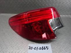 ����� Mark X GRX130 �������! ��������! 22-360 � ����� ����� 22-360 ����