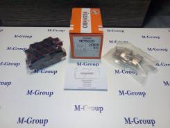    Nisshinbo NP6020   NP6020 