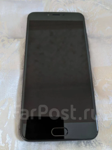 Meizu X. �/�, ������, 4G LTE, Dual-SIM ����