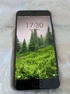 Meizu X. �/�, ������, 4G LTE, Dual-SIM ����