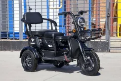 RuTrike. ��������, ��� ���, ��� �������. ��� ����� �� ������ ����