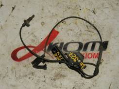  ABS Lexus, Toyota Auris, Blade, Corolla, Corolla Rumion, HS250h, Mark X, Prius a, Sai,   8954312080 