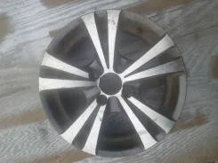 Qualex. x14", 4x100, ET40 ����
