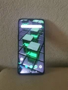OnePlus 6T. �/�, ������, 4G LTE ����
