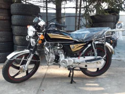Regulmoto Alpha 110. 110����. ��., ��������, ��� ���, ��� ������� ����
