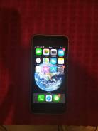Apple iPhone 5s. /, 32 , , 3G 