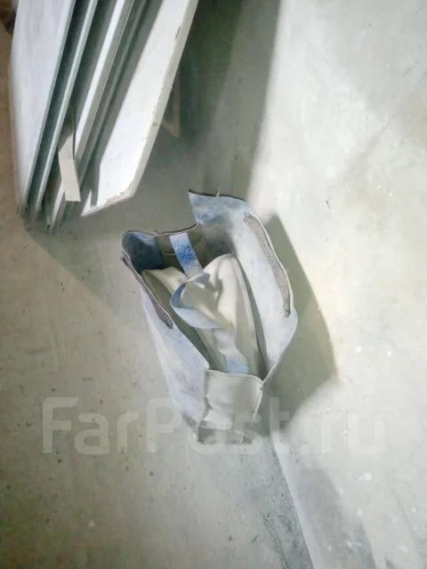 Badger. 1987 ���, ����� 4��., ��������� ���������, 15��.�., ������ ����
