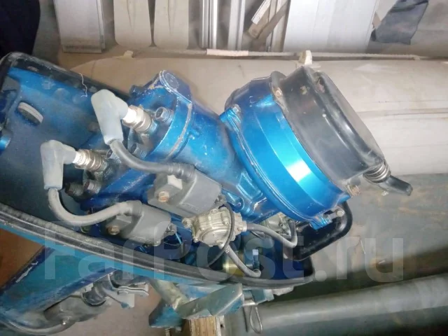 Badger. 1987 ���, ����� 4��., ��������� ���������, 15��.�., ������ ����