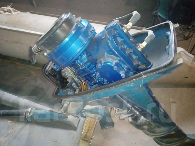 Badger. 1987 ���, ����� 4��., ��������� ���������, 15��.�., ������ ����