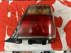 ����-������ Toyota Crown JZS171 30-272R 30272 ����