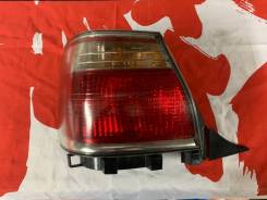 ����-������ ����� Toyota Crown JZS171 30-272 30272 ����