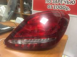 ������ ������ Mercedes C W205 14-18 A2059060457 ����
