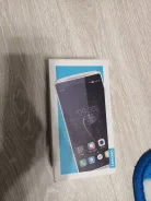 Lenovo. �/�, ����� ����