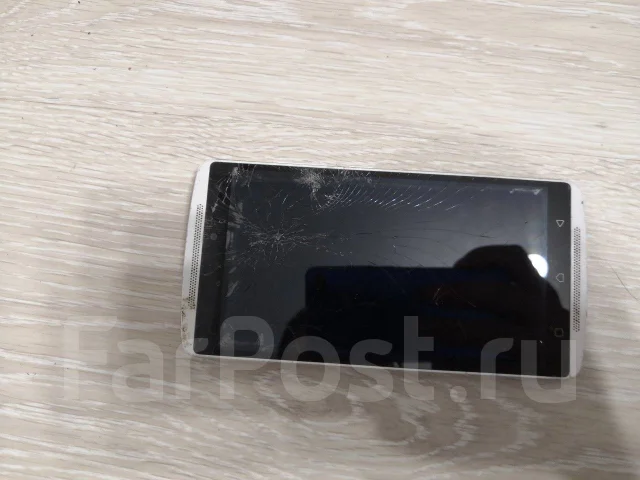 Lenovo. �/�, ����� ����