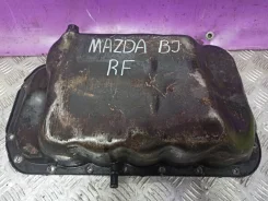 ������ ��� Mazda Familia BJ RF RFH710400B ����