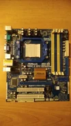 GeForce 7025 ����
