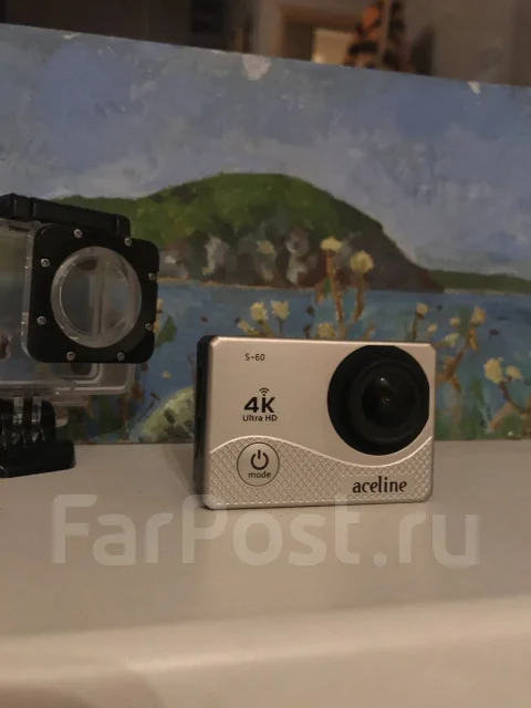 Aceline S-60. 15 - 19.9 �� ����