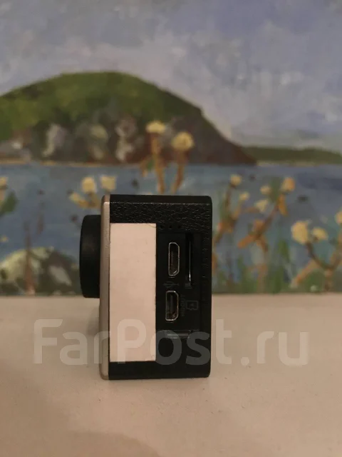 Aceline S-60. 15 - 19.9 �� ����