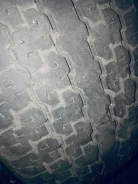 Bridgestone Eager. �����������, �/�, ����� 60�% ����