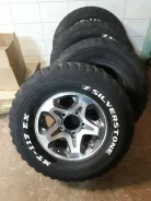 Silverstone MT-117 EX. ����� mt, 2013 ���, �/�, ����� 60 % ����