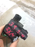 ������� ��������� 9091902217 ����