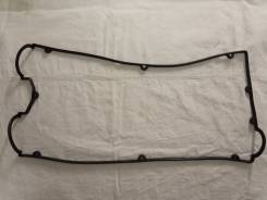    Mitsubishi 4G63 kmd340535 