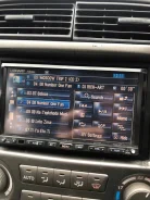 Pioneer AVIC-HD3BT ����