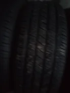 Bridgestone Dueler H/P Sport AS. ������, 2017 ���, �/�, ����� �� 5�% ����
