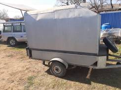 SB Trailer. �/�: 450���., �����: 500���. ����
