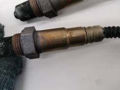 ������ ����������� Volkswagen Touareg 4.2 AXQ 077906262b ����