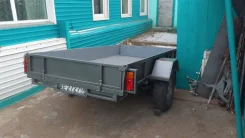 ��������. �/�: 1 200���., �����: 300���. ����