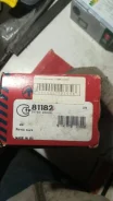 ������� ����� �� kia c'eed 2010