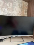 HP. 27" ����
