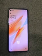 OnePlus 8. �/� ����