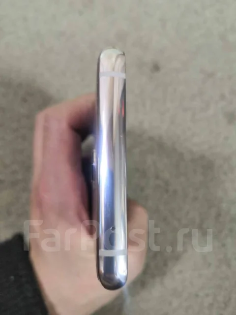 OnePlus 8. �/� ����