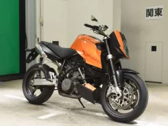 KTM 990 Super Duke. 990����. ��., ��������, ���, ��� �������. ��� ����� �� ������� ����