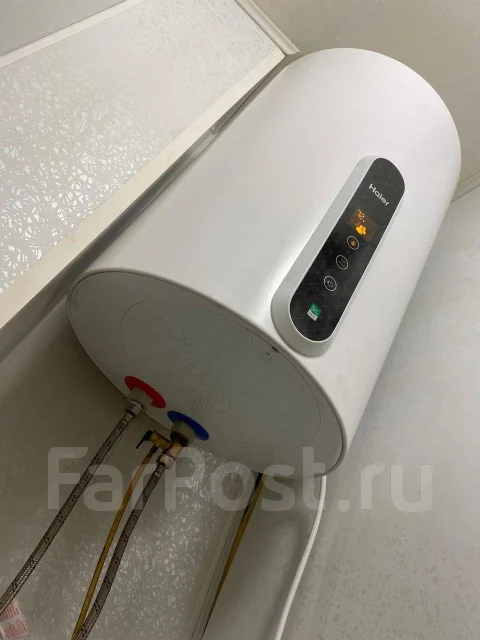 Haier ����