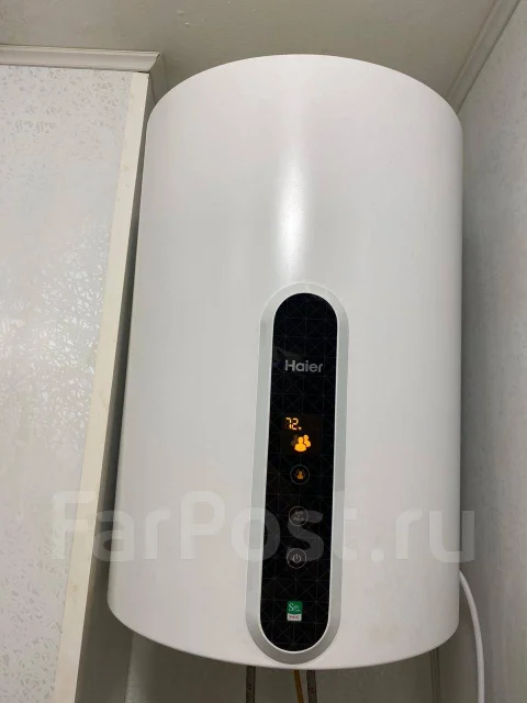 Haier ����