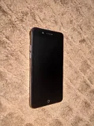 DEXP Ixion MS350 Rock Plus. �/� ����