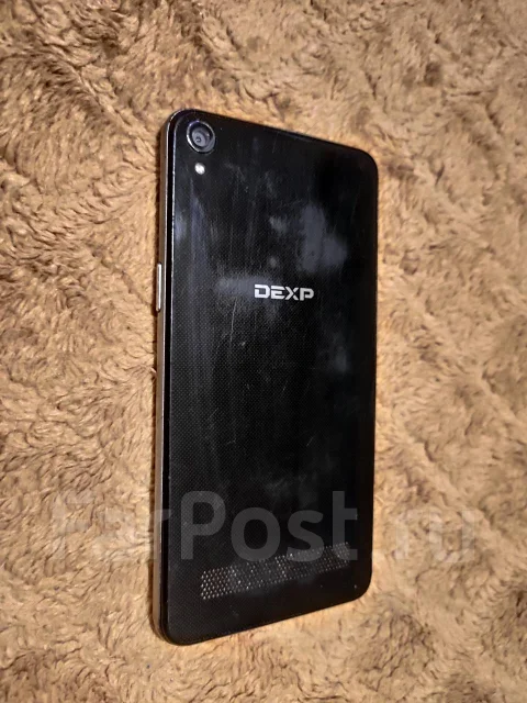 DEXP Ixion MS350 Rock Plus. �/� ����