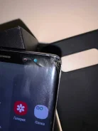 Samsung Galaxy Note 8. �/�, 4G LTE, NFC ����