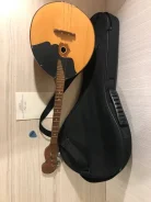 �����. ����