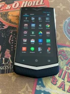 Vertu Constellation V. �/�. ��� ����� �� ������������ ����
