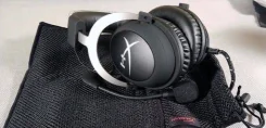 HyperX Cloud ����