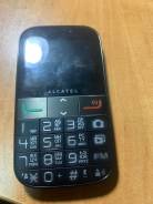 Alcatel OneTouch 2001X. /, , 3G 