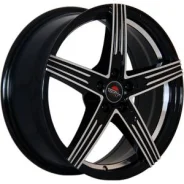 Yokatta Model-29. 5.5x14", 4x114.3, ET35, �� 66,1���. ����