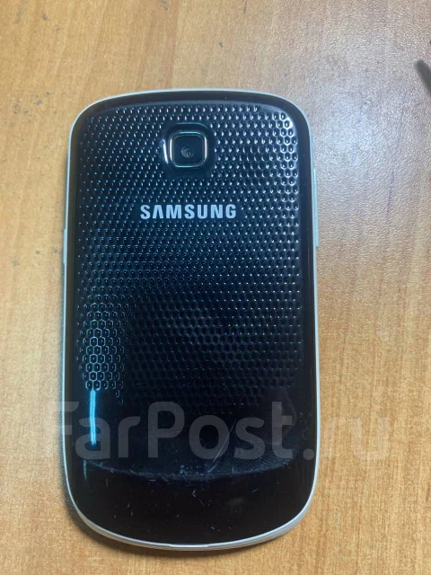 Samsung Corby II. �/�, ������ ����