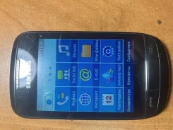 Samsung Corby II. �/�, ������ ����