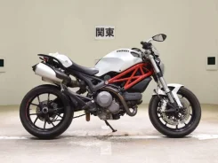 Ducati Monster 796. 796����. ��., ��������, ���, ��� �������. ��� ����� �� ������� ����